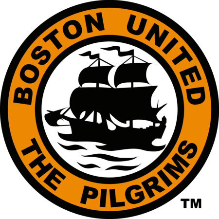 Boston Utd FC
