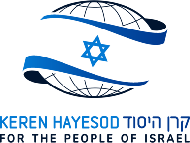 Keren Hayesod