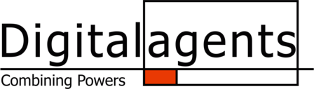Digitalagents