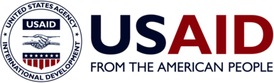 USAID 
