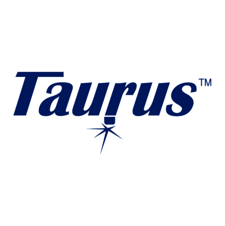 Taurus