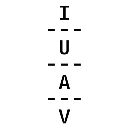 IUAV