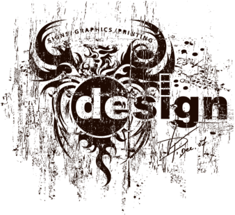 Design Concepts group