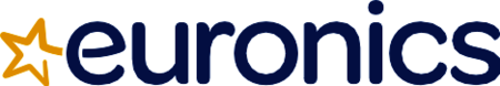 Euronics