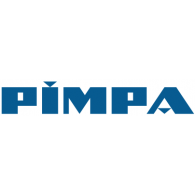 Pimpa