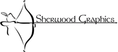 Sherwood Graphics
