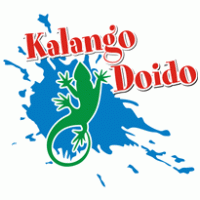 Kalango