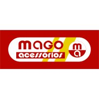 Mago Accesorios
