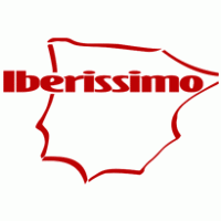 Iberissimo