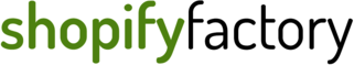 shopifyfactory.io