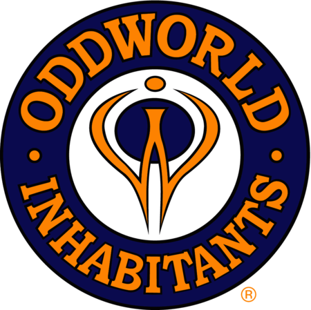 OddWorld Inhabitants