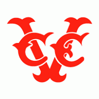 Atletico Progreso CSDC de Coronel Brandsen