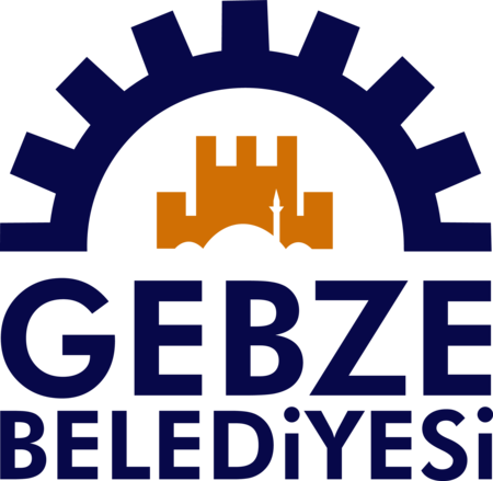 gebze belediyesi