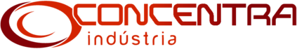Concentra Industria
