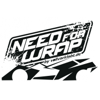 Needforwrap