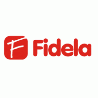 Fidela Market