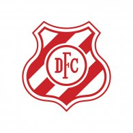 Foz do Iguaçu Futebol Clube