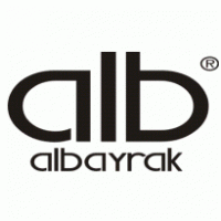 ALBAYRAK