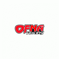 Ofna