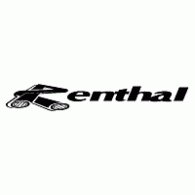 Renthal