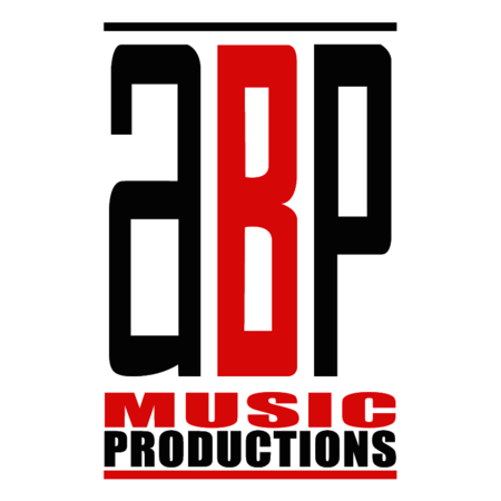ABP Music Productions