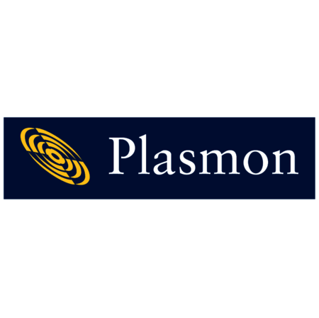 Plasmon