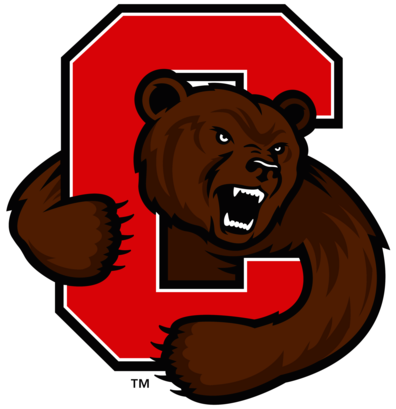 Cornell