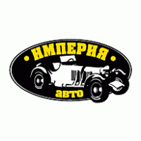 NK Avto Raih Ljutomer