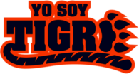 Yo Soy Tigre