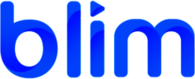 Blim
