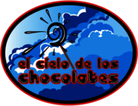 El Cielo de Los Chocolates