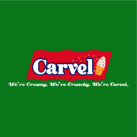 Carvel
