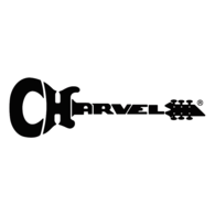 Charvel Guitars