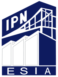 ESIA TICOMAN IPN MEXICO