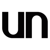 Universidad Nacional de Colombia