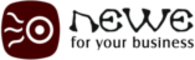 NEWE DESIGN STUDIO