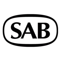 SAB