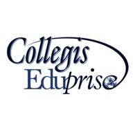 CollegisEduprise