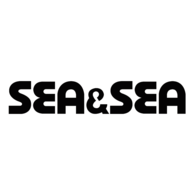 Sea & Sea