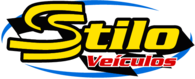 STILO VEICULOS