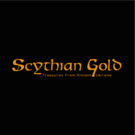Scythian Gold
