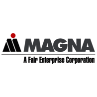 Magna
