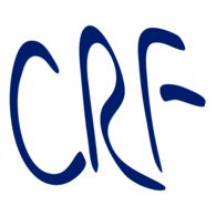 CRF