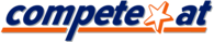 Compete-At.com