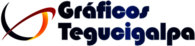 Graficos Tegucigalpa