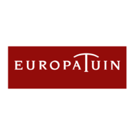 EuropaTuin