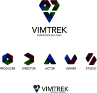 Vimtrek