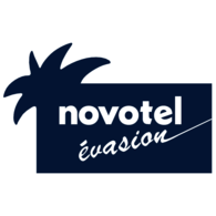 Novotel