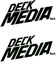 Deckmedia