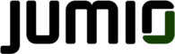 Jumio